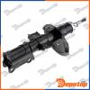 Amortisseur de suspension avant pour VOLVO | A-VV-000, 91E10010